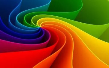 彩色的蛋教案参考8篇