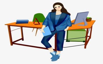 财务下年度工作计划5篇