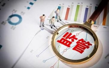 财务出纳的年度总结5篇