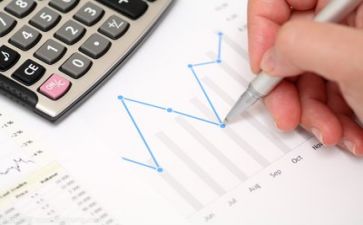 财务股下半年工作计划优质6篇