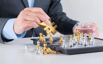 干财务的心得体会范文8篇