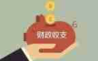 财政所个人年终工作总结7篇