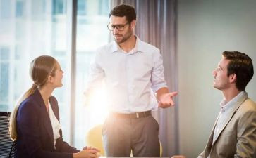 参加工作心得精选6篇