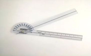 测量工作年度个人总结8篇