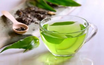 关于茶的读后感优秀8篇