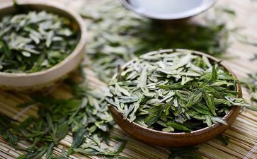 高考关于茶的作文最新8篇