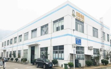 化工厂个人年度总结参考8篇