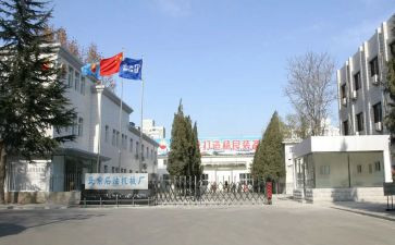 厂院租赁合同模板7篇