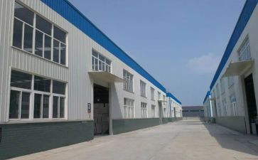 跟工厂签合同模板8篇