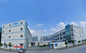 电厂工作总结最新8篇