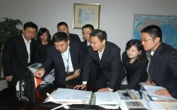 市场部自我鉴定7篇