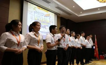 市场部年终述职报告8篇