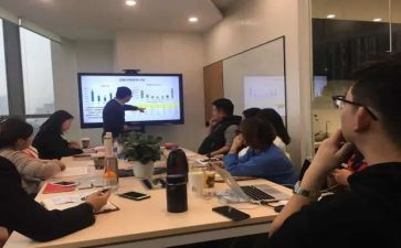 市场部工作总结及2024年工作计划7篇