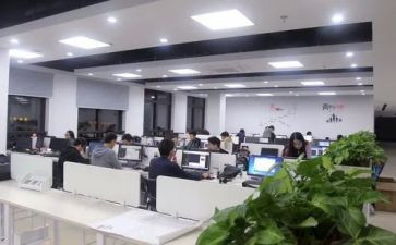 市场部工作总结及计划5篇