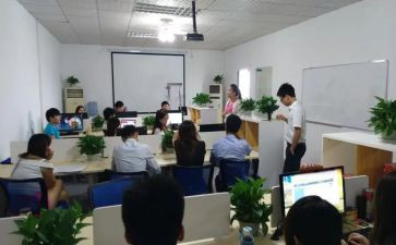 2024市场部工作总结及计划8篇