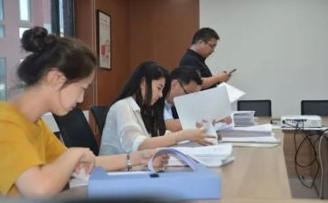 市场部经理述职报告5篇