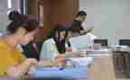 市场部经理述职报告5篇