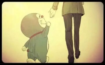 妈妈我已经长大了作文5篇