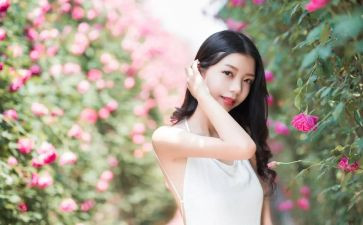 班长发言稿范文5篇