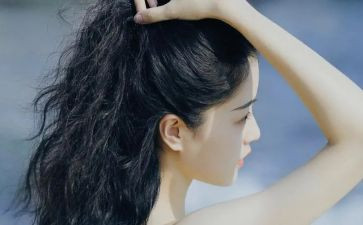 董事长发言稿总结7篇