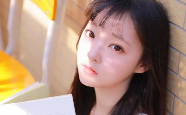 园长家长发言稿范文6篇