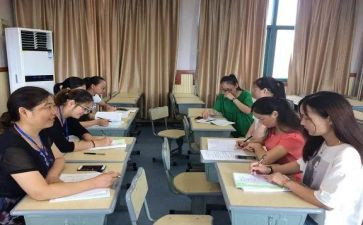 小学数学教学常规工作总结5篇