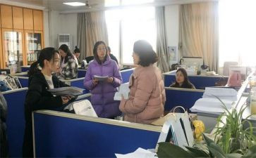 教师教学常规工作总结5篇