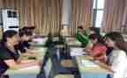 小学数学教学常规工作总结5篇