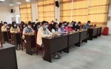 工厂培训培训计划8篇