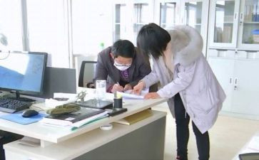 2024年度工厂员工工作总结最新5篇