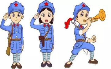 长征七律教案优质7篇