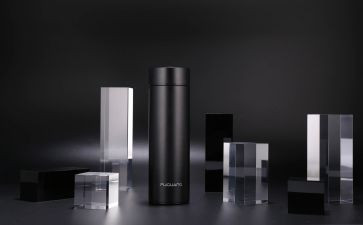 产品质量月演讲稿8篇