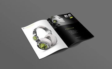 产品推广营销方案策划8篇