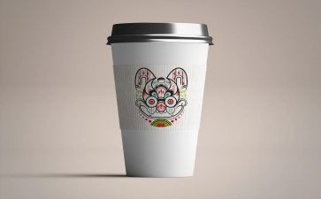 产品经理年终工作总结模板6篇