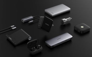 新产品市场调查报告参考7篇