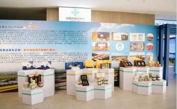 产品经理年终工作总结优秀8篇