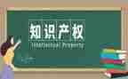 小产权的合同通用8篇