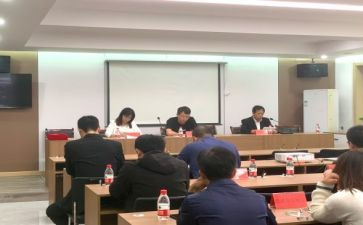 房产销售员述职报告范文8篇