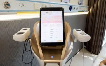 2024超声科年终总结最新5篇
