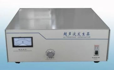 超声工作总结报告8篇
