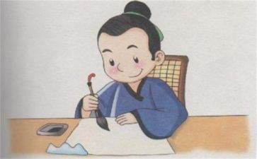 教师诚信教育心得体会6篇