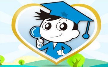 个人成长类作文5篇