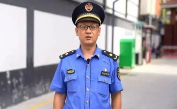 2024年城管工作年度总结优秀7篇