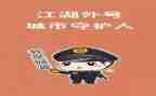 2024年城管工作年度总结5篇