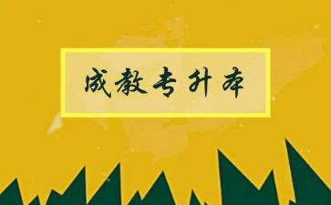 学生养成教育的心得体会6篇