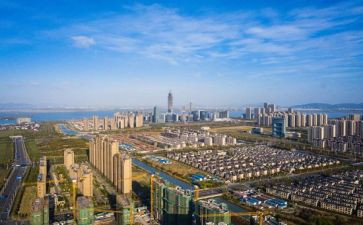 读城南旧事读后感500字作文最新5篇