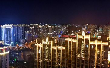 读城南旧事的读后感500字优质7篇
