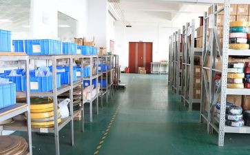 成品油合同精选5篇