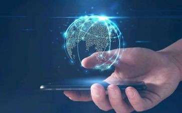 程序员的年终工作总结推荐7篇