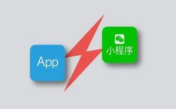 程序员工作总结参考6篇